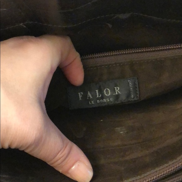 Handbag - Picture 5 of 6